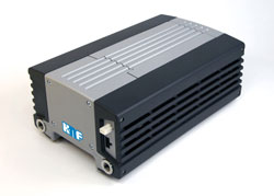 德国KNF泵真空泵