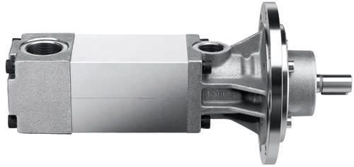 德国KNOLL离心泵TG TS KTS TSK泵