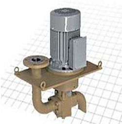 RICKMEIER泵 RICKMEIER