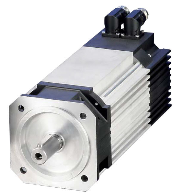 德国ABM减速电机