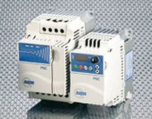 德国ABM减速电机