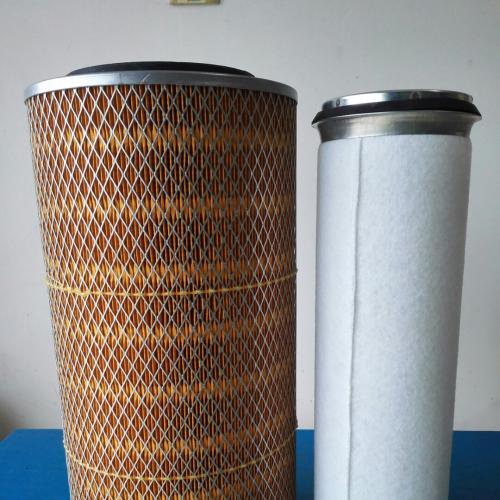 顶轴油泵滤芯 齐全