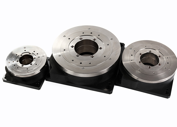 CKD力矩电机替换型号AXD系列 AXD