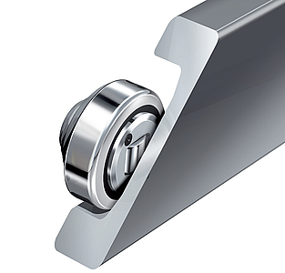 德国winkel组合轴承 4.055等多种型号