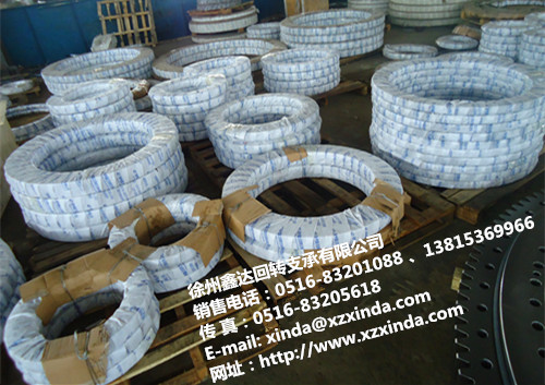 徐州鑫达供应010.35.444 010.35.44