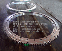 徐州鑫达供应XD-231.20.0844 XD-231.20.0844