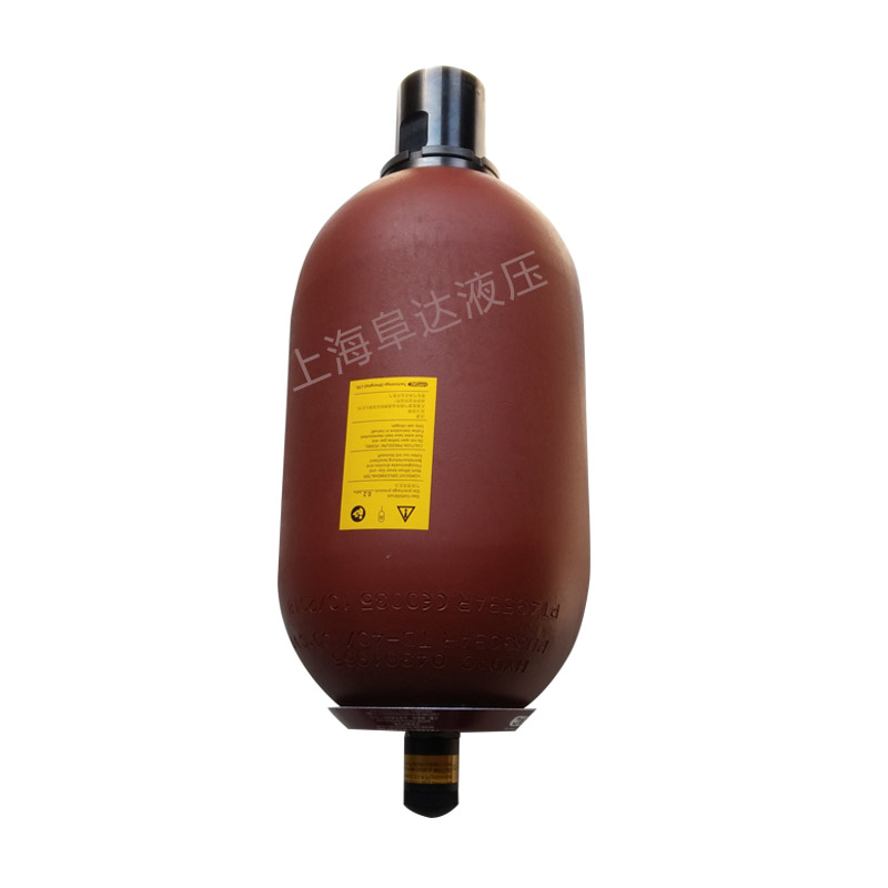 德国HYDAC贺德克蓄能器SB330-10A1/112U-330A SB330-10A1/112U-330A