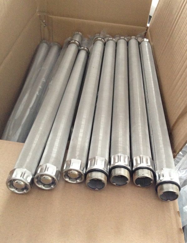 供应液氨(氨气)除油脱水专用过滤器 PCHGC-336