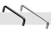 供应美国SOUTHCO操作件