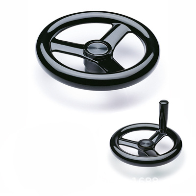 供应Elesa+Ganter操作件 GN322