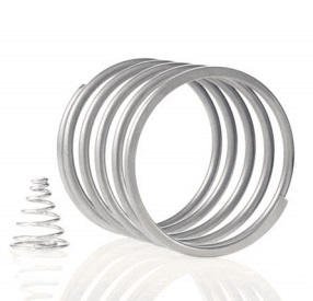 德国GUTEKUNST弹簧 多款备选