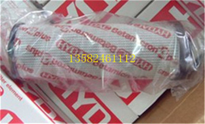 供应油动机滤芯0110D010BN3HC/-V 0110D010BN3HC/-V