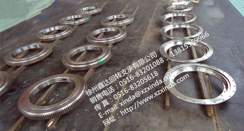 徐州鑫达供应011.25.425QN.355.20 QN.355.20