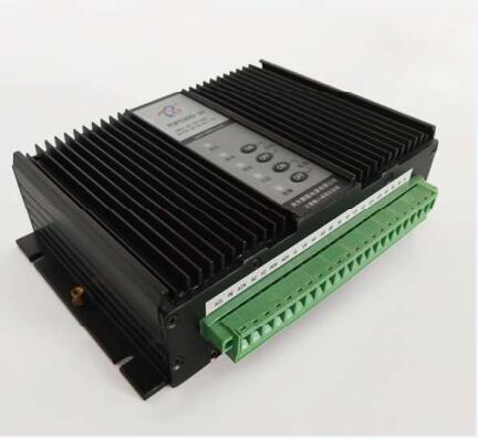 南京鹏图 PAB端子式模块电源 PUPC 300-800W