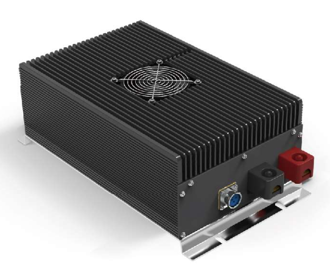 南京鹏图 PAH航插式模块电源 PAH-G 1500-3000W