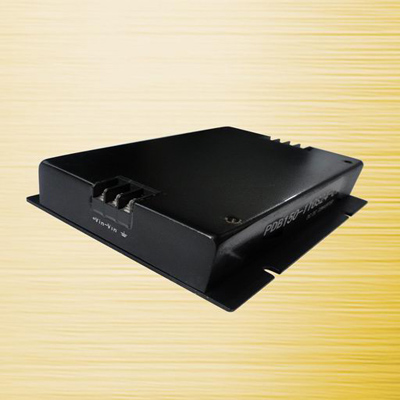南京鹏图 PDB端子式模块电源 PDB-C2&C4 40-200W