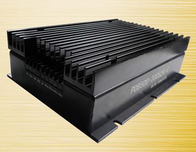 南京鹏图 PDB端子式模块电源 PDB-G 400-500W