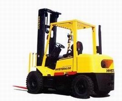 上海利驰:hyster2.5-3 hyster2.5-3