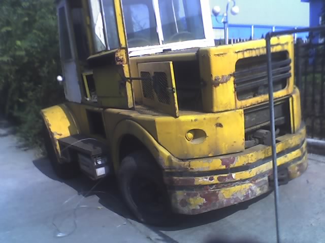 紧急求购进口国产二手叉车,电瓶叉车，燃油叉车 CPCD1-CPCD10杭州,合力,苏州,大连,靖江,厦门,TCM，丰田,小松,林德等。