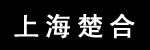 上海楚合租售叉车专营店
