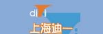 上海迪一汽吊租赁有限公司 上海迪一汽吊租赁有限公司