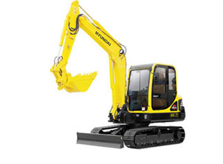 福建天力 FD30T-16