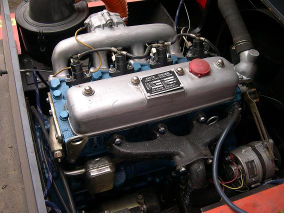 上海楚合：出租叉车优质叉车服务 CPCD1.0-CPCD100