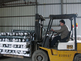 上海楚合租售叉车二手叉车1-10吨叉车 CPCD1.5-CPCD70