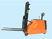 电动堆高机 SP,SW,SD