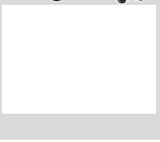 林德。BT.前移.平衡重电瓶叉车 举升6-8米