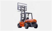 合力3吨叉车 合力/宝鸡3-10吨叉车