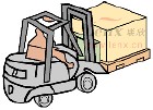 出租叉车吊车 13916306953 CPCD30H-G16