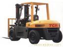 合力叉车租赁 CPCD30