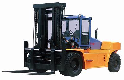 上海叉车出租/上海叉车租赁/上海工厂搬迁/上海吊车出租/上海吊车租赁 U88