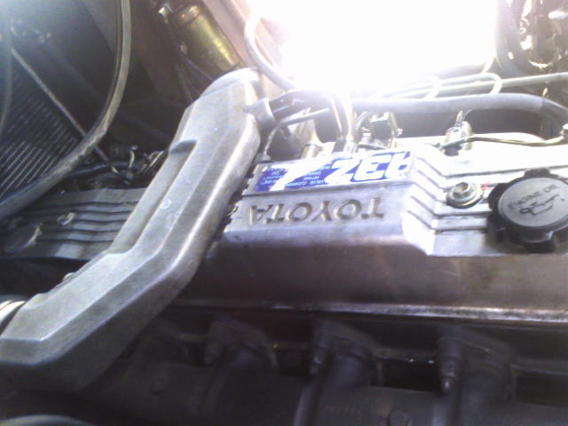 二手全进口TOYOTA丰田7FD50叉车 7FD50