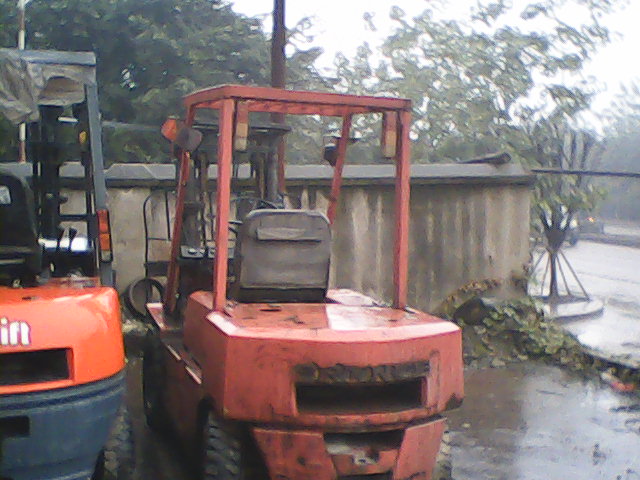 重庆叉车出租 重庆专业叉车出租 重庆叉车出售 1-5吨