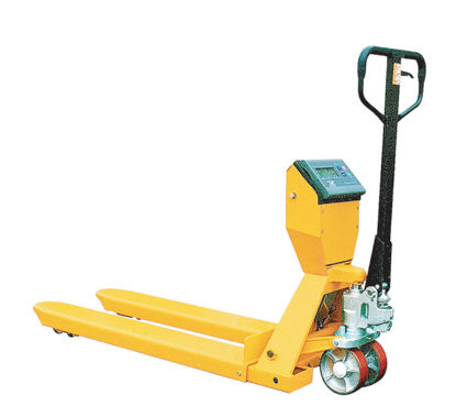 重庆二手叉车出售 重庆叉车出租 重庆叉车维修 1-5吨