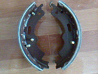 进口叉车配件 永恒力