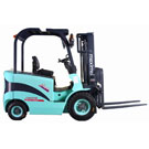 美科斯叉车 FD30