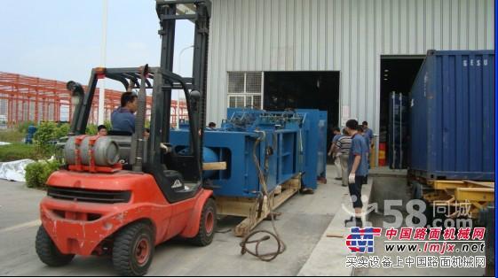 嘉定 区各种型号电瓶叉车出租吊车出租 1-15吨内燃叉车