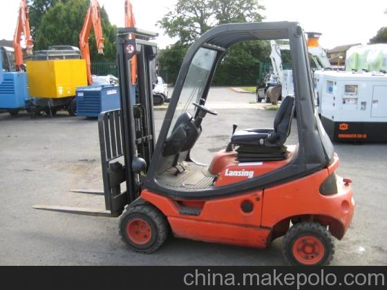 奉贤区专业叉车出租-吊车出租电瓶叉车出租 1-10吨内燃叉车