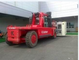 北京租赁叉车公司 合力