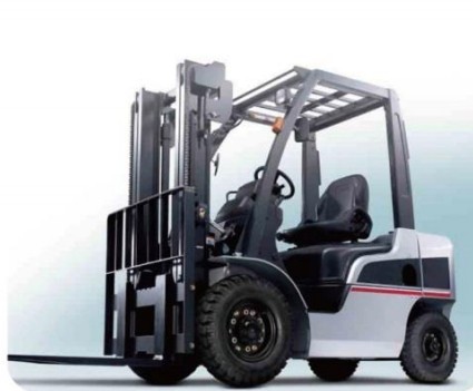 租赁为供应商带来的好处 ETHOZ