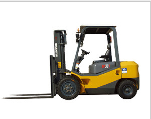 自行走剪式高空作业平台车、柴油叉车、自行走直臂式高空作业平台、自行走曲臂式高空作业平台，移动式高空作业平台 JCPT1212、JCPT1412、JCPT0808、JCPT0807、ISF3T-3M