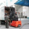 松江区3-16吨电瓶燃油叉车出租 3-16_中国叉车网(www.chinaforklift.com)