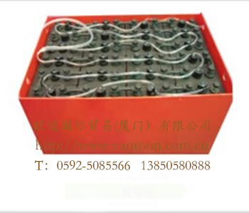 叉车维修|叉车销售|租赁|配件 2-10吨