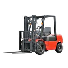 叉车租赁，昆山叉车租赁 不限