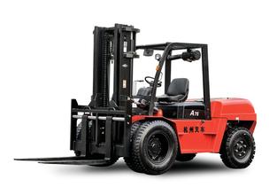 叉车租赁，昆山叉车租赁 不限