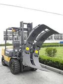 广州叉车出租|全电动叉车租赁|广州叉车租赁公司 7FBE15 E15 E16 R15 R16