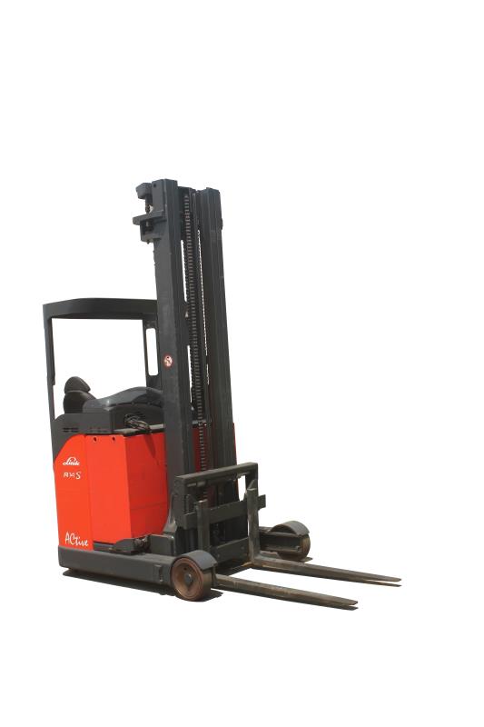 林德电动叉车出租 E16,E20,E30,R14,R16,R20